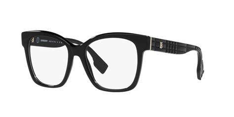 burberry glasses price in india|Burberry glasses frame price.